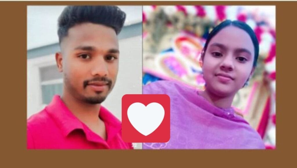 নওগাঁয় এক শিক্ষার্থী অপহরণ, ৩ সপ্তাহে মেলেনি সন্ধান, থানায় মামলা দায়ের