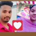 নওগাঁয় এক শিক্ষার্থী অপহরণ, ৩ সপ্তাহে মেলেনি সন্ধান, থানায় মামলা দায়ের