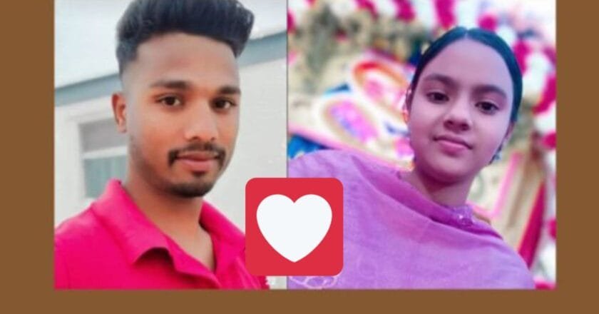 নওগাঁয় এক শিক্ষার্থী অপহরণ, ৩ সপ্তাহে মেলেনি সন্ধান, থানায় মামলা দায়ের