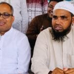 বাঁশখালীতে আওয়ামী লীগপন্থী সাংবাদিক শফকতের বিরুদ্ধে জাল দলিল তৈরির মামলা!