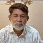 অস্ত্রের ঘটনার সম্পৃক্ততা অস্বীকার করে বিএনপি নেতা বুলুর বিবৃতি