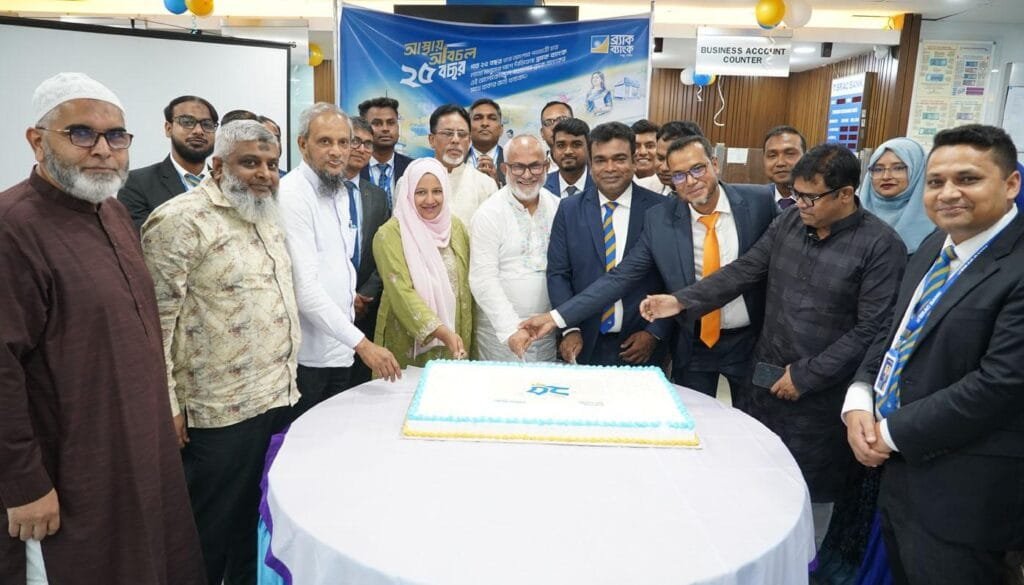 দেশের আর্থ-সামাজিক উন্নয়নে ব্রাকের অবদান গুরুত্বপূর্ণ: কেসিসি প্রশাসক