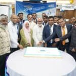 দেশের আর্থ-সামাজিক উন্নয়নে ব্রাকের অবদান গুরুত্বপূর্ণ: কেসিসি প্রশাসক