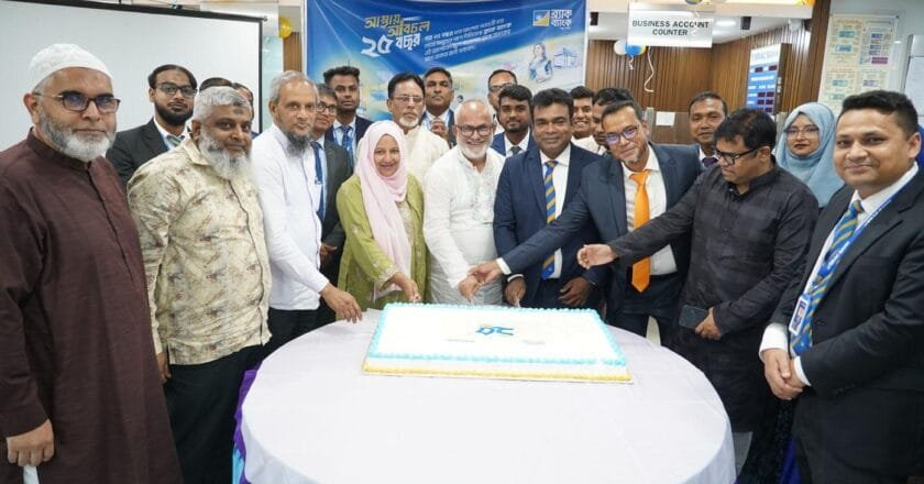 দেশের আর্থ-সামাজিক উন্নয়নে ব্রাকের অবদান গুরুত্বপূর্ণ: কেসিসি প্রশাসক