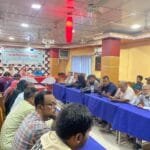 গণমাধ্যম ও সুশীল সমাজের যৌথ উদ্যোগেই বদলাবে গ্রামীণ বাস্তবতা