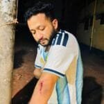 টঙ্গীতে ছাত্রদল নেতার ওপর হামলার অভিযোগ, টাকা ও স্বর্ণালঙ্কার ছিনিয়ে নেওয়ার দাবি