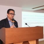 ইউআইইউতে জলবায়ু পরিবর্তন ও শ্রমবাজারের ওপর এর প্রভাব বিষয়ে সেমিনার অনুষ্ঠিত