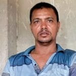 পাওনা টাকা এড়াতে অপহরণের নাটক: বদলগাছীতে যুবকের কান্ড, অবশেষে আপোষ