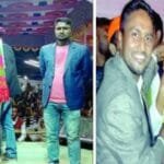 মানিকগঞ্জে আওয়ামীপন্থি শিক্ষকদের সংগঠিত করার দায়িত্বে শিক্ষা ক্যাডার জাফর