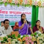 শিবালয়ে কৃষি বিভাগের ‘পার্টনার কংগ্রেস ২০২৬’ উদ্বোধন
