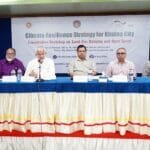 খুলনার উন্নয়নে পরিকল্পিত ভূমি ব্যবহারের ওপর গুরুত্ব