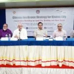 খুলনার উন্নয়নে পরিকল্পিত ভূমি ব্যবহারের ওপর গুরুত্ব