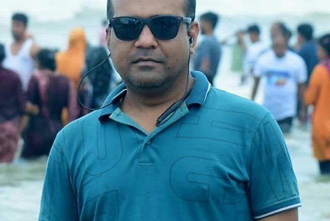 রায়পুরায় ইয়াবাসহ সরকারি হাসপাতালের ডাক্তার গ্রেপ্তার