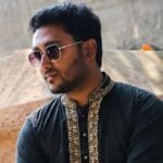 ​নওগাঁয় ছাত্রাবাস থেকে সরকারি কলেজ শিক্ষার্থীর ঝুলন্ত মরদেহ উদ্ধার