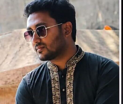 ​নওগাঁয় ছাত্রাবাস থেকে সরকারি কলেজ শিক্ষার্থীর ঝুলন্ত মরদেহ উদ্ধার