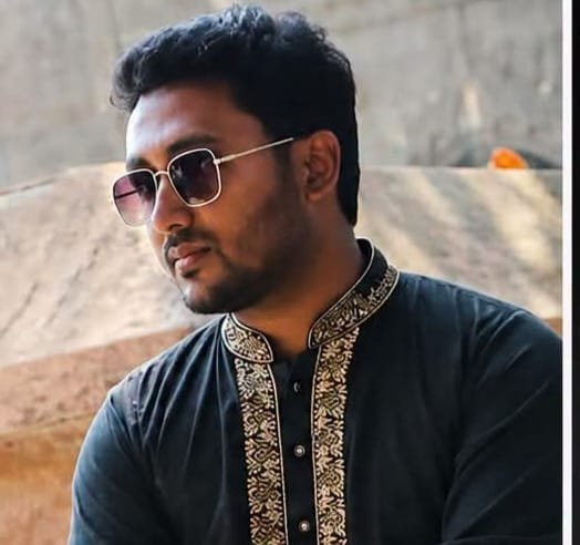 ​নওগাঁয় ছাত্রাবাস থেকে সরকারি কলেজ শিক্ষার্থীর ঝুলন্ত মরদেহ উদ্ধার