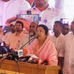 একজন দেশপ্রেমিক মানুষ কখনো দুর্নীতিবাজ হতে পারে না: পর্যটনমন্ত্রী