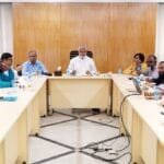 তাপদাহ মোকাবিলায় খুলনায় ‘তাপ সহনশীল নগরী’ ডিজাইন প্রতিযোগিতার উদ্যোগ