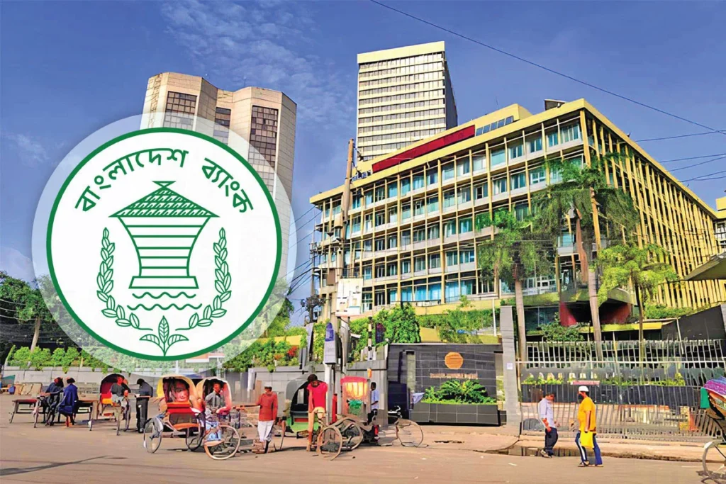 নীতিমালা শিথিল, ডিজিটাল প্রমাণেই মিলবে ফ্রিল্যান্সিংয়ের টাকা