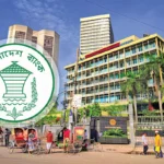 নীতিমালা শিথিল, ডিজিটাল প্রমাণেই মিলবে ফ্রিল্যান্সিংয়ের টাকা