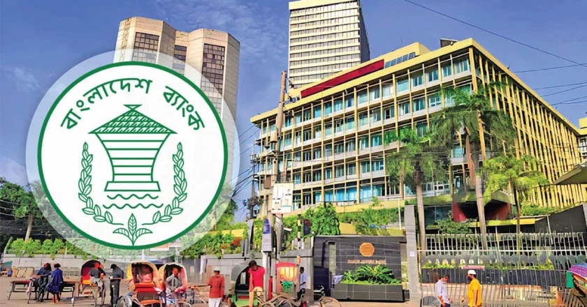 নীতিমালা শিথিল, ডিজিটাল প্রমাণেই মিলবে ফ্রিল্যান্সিংয়ের টাকা