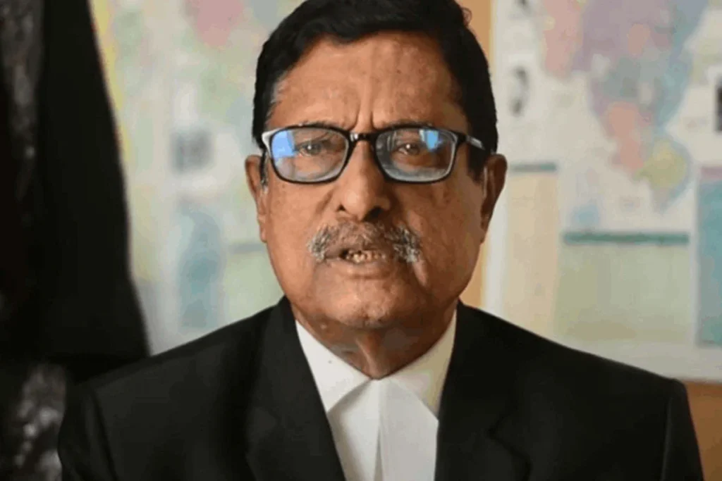জামায়াতের মতো মোনাফেক দল পৃথিবীতে আর জন্ম হয়নি: ফজলুর রহমান