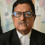 জামায়াতের মতো মোনাফেক দল পৃথিবীতে আর জন্ম হয়নি: ফজলুর রহমান