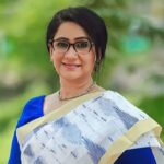 বাড়িওয়ালাদের মানবিক হওয়ার আকুল আবেদন মনিরা মিঠুর
