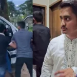 হবিগঞ্জে ‘জুলাই পদযাত্রায়’ হামলা: নাসীরুদ্দীন ও সারজিস আহত