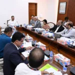 সারাদেশে ‘ফ্যামিলি কার্ড’ সম্প্রসারণের নির্দেশ প্রধানমন্ত্রীর