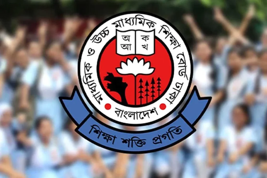 এসএসসি ও সমমান পরীক্ষার ফল প্রকাশ ১০ আগস্ট
