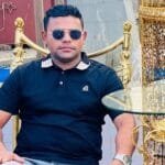 গাজীপুরে মসজিদে তালা মারার হুমকি নিয়ে নিউজ করায় সাংবাদিকের ওপর হামলা