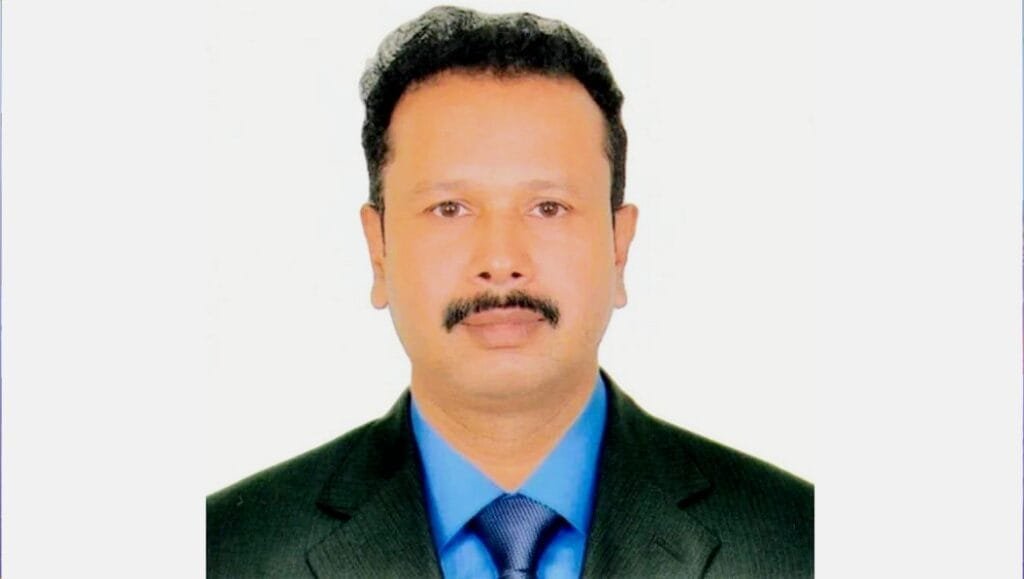 ব্ল্যাংক চেকের ফাঁদে গ্রাহক, সৃষ্টি মাল্টিপারপাসের মালিকের বিরুদ্ধে প্রতারণার অভিযোগ