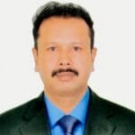 ব্ল্যাংক চেকের ফাঁদে গ্রাহক, সৃষ্টি মাল্টিপারপাসের মালিকের বিরুদ্ধে প্রতারণার অভিযোগ