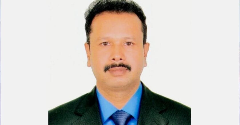 ব্ল্যাংক চেকের ফাঁদে গ্রাহক, সৃষ্টি মাল্টিপারপাসের মালিকের বিরুদ্ধে প্রতারণার অভিযোগ