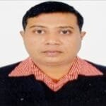 দুদকের মামলার আসামি, তবুও গুরুত্বপূর্ণ দায়িত্বে এস এম মুরাদ