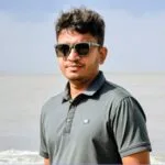 সাইফুল ইসলাম ৩ নং আমড়াগাছিয়া ইউনিয়ন ছাত্রদলের সভাপতি মনোনীত