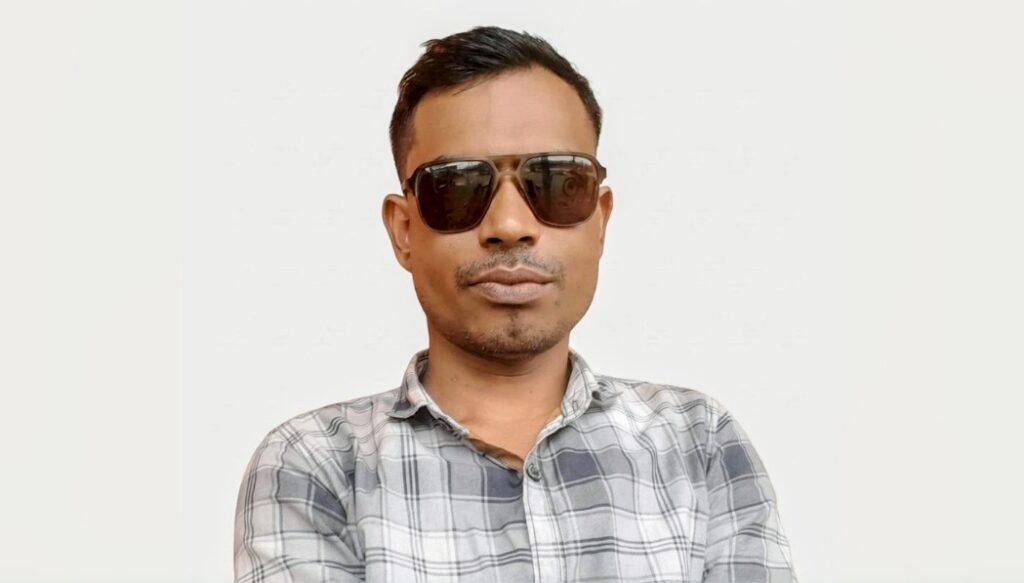 ধলা ইউনিয়নে চেয়ারম্যান পদে আলোচনার শীর্ষে তরুণ সমাজসেবক মামুন মিয়া