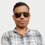 ধলা ইউনিয়নে চেয়ারম্যান পদে আলোচনার শীর্ষে তরুণ সমাজসেবক মামুন মিয়া