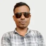 ধলা ইউনিয়নে চেয়ারম্যান পদে আলোচনার শীর্ষে তরুণ সমাজসেবক মামুন মিয়া