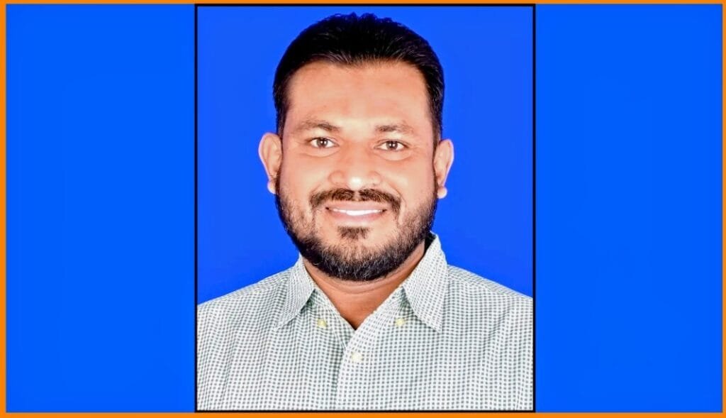 গাজীপুর সিটির ৪৬নং ওয়ার্ডে নাগরিক সমস্যা সমাধানে ব্যস্ত কাউন্সিলরপ্রার্থী টুটুল