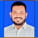 গাজীপুর সিটির ৪৬নং ওয়ার্ডে নাগরিক সমস্যা সমাধানে ব্যস্ত কাউন্সিলরপ্রার্থী টুটুল