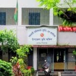 রায়গঞ্জে বদলির ফাঁদে ভূমি অফিস, ভোগান্তির শিকার উপজেলাবাসী