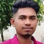 নিজ শয়নকক্ষ থেকে ইবি শিক্ষার্থীর ঝুলন্ত মরদেহ উদ্ধার