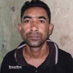 খুলনায় মাথায় গুলিবিদ্ধ হয়ে যুবক নিহত