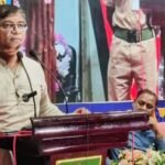 প্রত্যেক বিশ্ববিদ্যালয়ে ইন্টার্নশিপ বাধ্যতামূলক করার পরিকল্পনা করছি: ইউজিসি চেয়ারম্যান