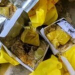 ‎ইবির ওরিয়েন্টেশনের খাবার মুখে তুলতে পারেনি অধিকাংশ শিক্ষার্থী