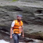 খুমের রাজ্য দেবতাখুমে একদিন