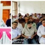 চিলমারীতে জুলাই গণঅভ্যুত্থান দিবস পালিত
