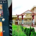 ‎ইবির হলে অন্য মেয়েদের গোপন ছবি বয়ফ্রেন্ডকে শেয়ারের অভিযোগ